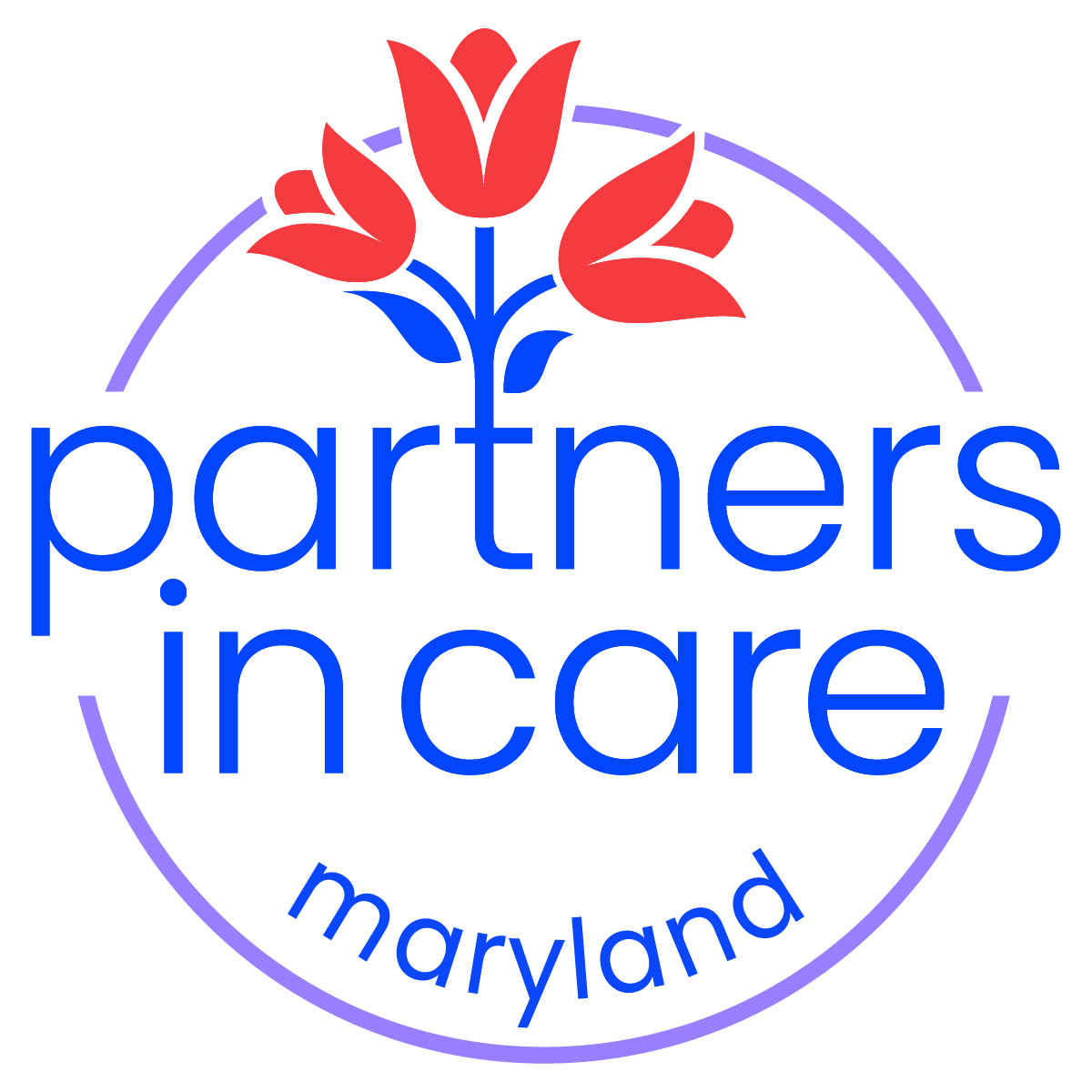 https://www.partnersincare.org